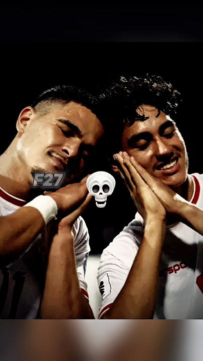 SELEBRASI BERDUA PEMAIN TIMNAS YANG MENYENANGKAN 🤩🥳 #timnasindonesia #sepakbola