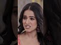 Pyaar Ki Raahein | Hindi Lastest Drama Serial 2026 | Love Story Drama