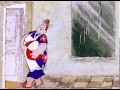 YouTube YouTube