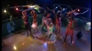 dhivehi lava 0040
