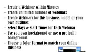 Famous What is Automatic Lead Tools Net Worth