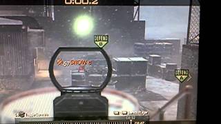 VID-20121221-00004