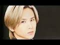 堂本光一、ソロライブで魅せる“唯一無二の魔法のステージ”——心を揺さぶる感動の瞬間