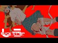 しう (SUCK IT UP) \ 姫騎士リヨナ (read description)