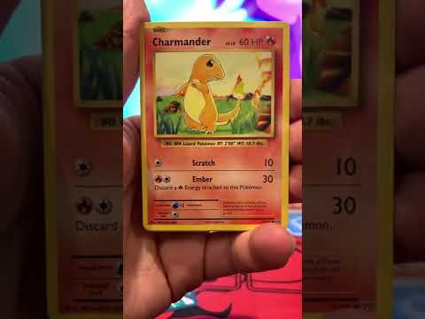XY Evolutions Hit Shorts Pokemon Pokémon Xy 