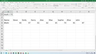 Binary Search vs Linear Search - AQA GCSE CompSci Profile