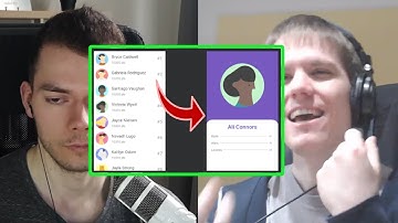 Better Android navigation with Simple-Stack | Gabor Varadi and Florian Walther