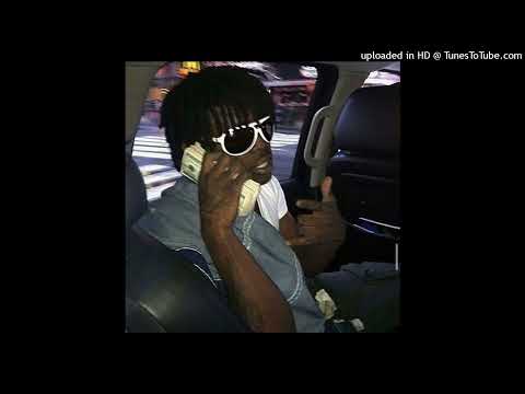 Free Futuristic Glo Chief Keef Ripsquad Type Beat Radio