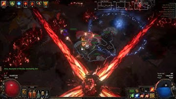 [3.11] AW8 Explosive Arrow Chainbreaker Ballistas