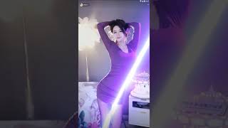 王梓伊💃💃⁵²¹¹20230215164651