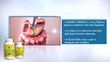 Product Portfolio Video | Explainer | Branding