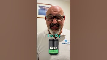 What Supplements I Take Every Day for Longevity, Energy & Gut Health | Dr Jason Mallia ND