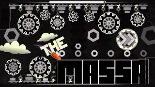 The Massacre by Dudley & Andro3d [GD]