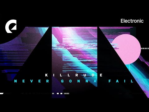 Killrude Bright Future