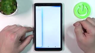 How To Add Passes To Google Wallet On Lenovo Tab M7 screenshot 5