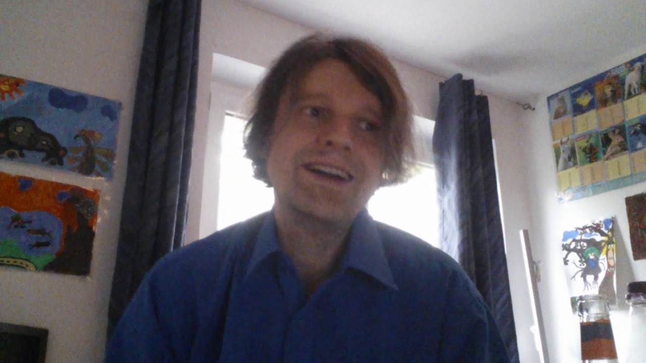 Facebook werbeanzeige der konkurrenz spionieren - fb ads library