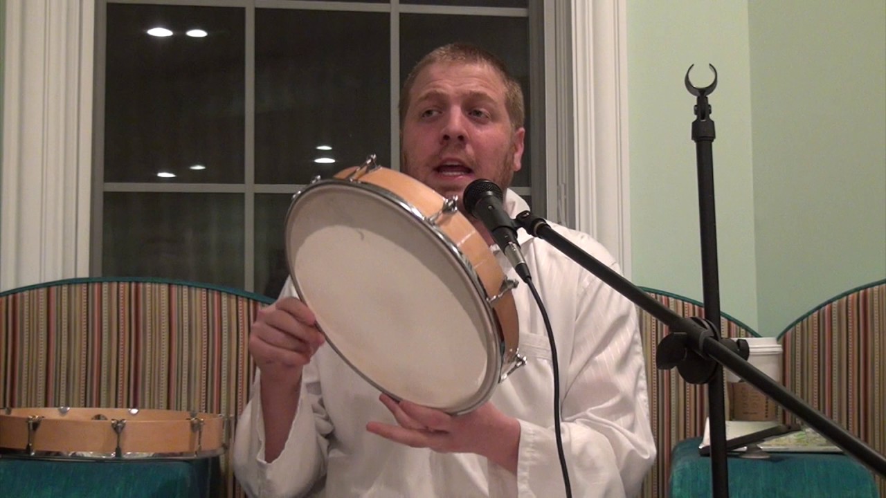 صلوا يا أهلينا على خير خلق الله، محمد بدر البدور - Munshid Ibrahim al-Nass