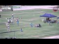 2026 USA Touch Rugby Quad Series Regionals