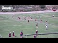2026 USA Touch Rugby Quad Series Regionals