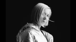 Download Lagu Crack Mix 255 - Ellen Allien MP3