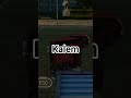 2 #eurotrucksimulator2 #skills #gaming #games