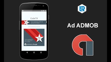 React Native - Using ad admob