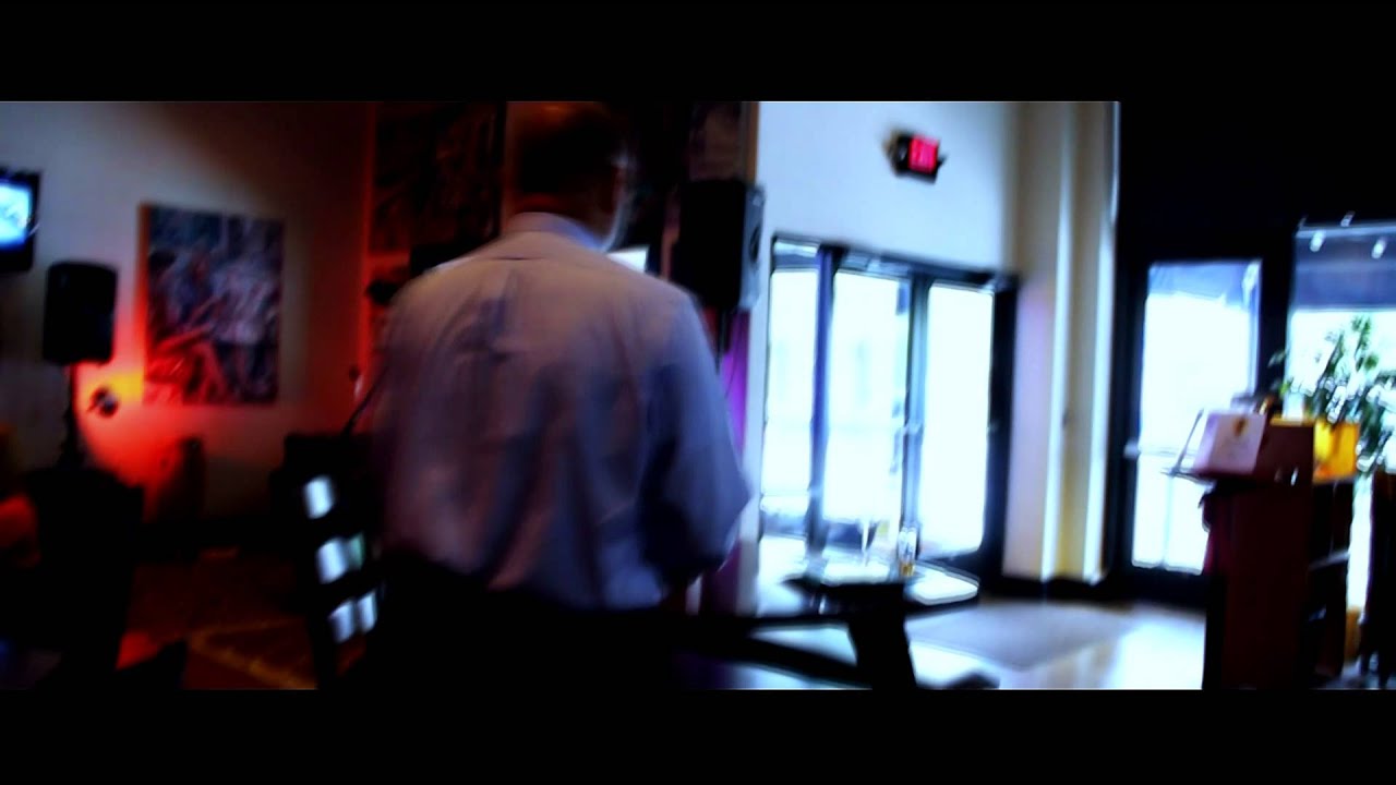 Mona Lounge Cigar Bar Commercial video Master Copy YouTube