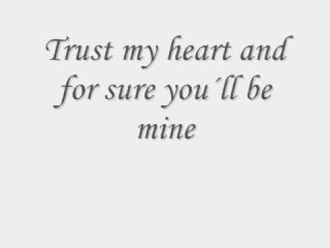 alborosie-blessing lyrics.