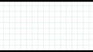 Work constant force 2