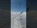 Airindia #youtubeshorts #flight #shortsviral #trending
