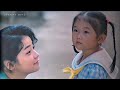 When life gives you tangerines🩷Kdrama Tamil edit||#explorepage#viralvideo#reelviral#likeforlike#fyp