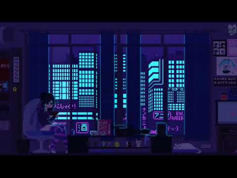 #SinglesAnthem (𝑺𝒍𝒐𝒘𝒆𝒅 + 𝑹𝒆𝒗𝒆𝒓𝒃)