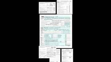 Crypto taxes, 8949, 1099b, 1040, Schedule D, 1099misc, schedule 1, Cryptocurrency Tax forms