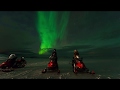 Winter Cruise in Norway | Hurtigruten (November to February)