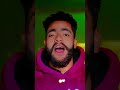 jab tumhen akele mein Meri yad aayegi🥺❤️‍🩹#mr #shahid #trending #youtube #ytshorts #reels #fypシ