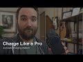 ⚡ Charge Like a Pro! JoyGeek Charging Station – Why I Love This Charger & More! 🔋