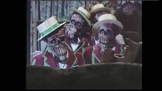 Spitting Image - Every Silver Lining Has A Cloud