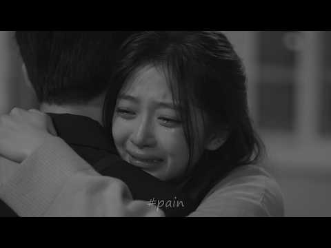 Just Give Me A Reason💔 Broken Heart Songs That Will Make You Cry Instantly | Sad Love Songs 2026