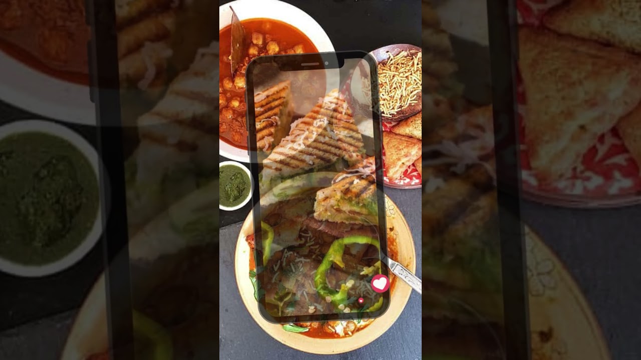 Apna Adda Etobicoke, 