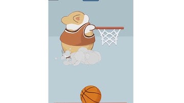 Satistory Tidy Up Level 95. Walkthrough Gameplay