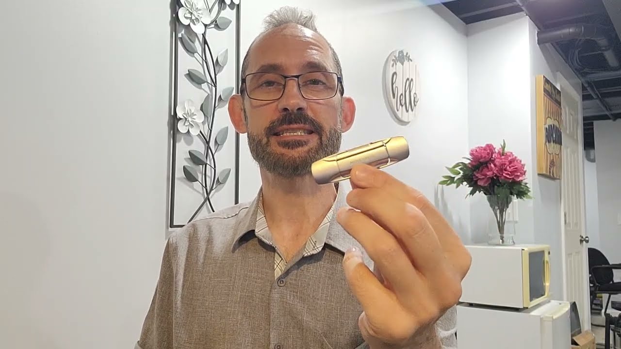 MOVE SPEED 1TB Solid State Flash Drive