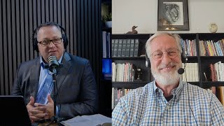 TIL 570: Biblical Decision-Making (feat. Stuart Scott)