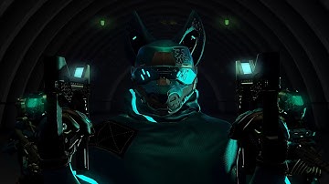 Second Life Combat 2.0