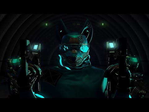 Second Life Combat 2.0 - video from Second Life