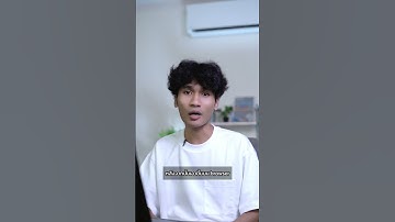 สร้าง Extensions ง่าย ๆ บน Browser Part.1