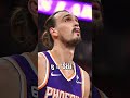 Did you know these five things about Dario Šarić? | #shorts