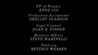 Naturally Sadie Credits For Ashton The Lunar Jim Fan 2022