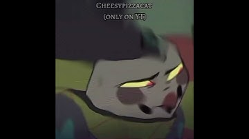 Viv pls bring him back #helluvaedit #helluvabossseason2edit #edit #fizzarolli #asmodeus #helluvaboss