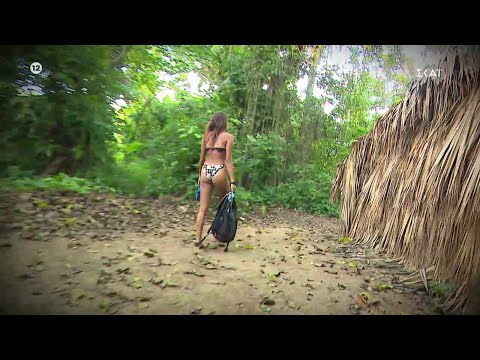 Survivor | Trailer | 07/06/2022