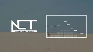 VAANCE - Sunset Drive (feat. Josh Bogert) [NCT Promotion]